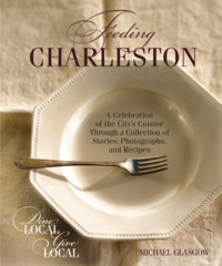 Feeding Charleston